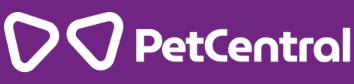 pet central